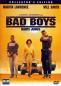 Preview: Bad Boys DVD